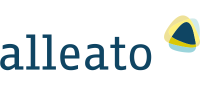 alleato assekuranzmakler GmbH