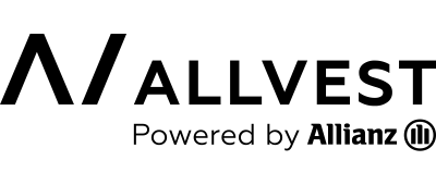 Allvest GmbH