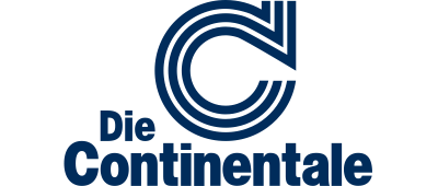 Continentale Versicherungsverbund