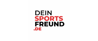 DeinSportsfreund.de