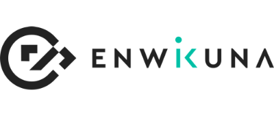 Enwikuna UG (haftungsbeschränkt)