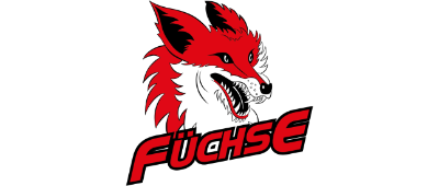Füchse Duisburg