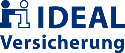 IDEAL Versicherung AG