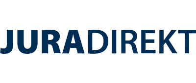 JURA DIREKT GmbH