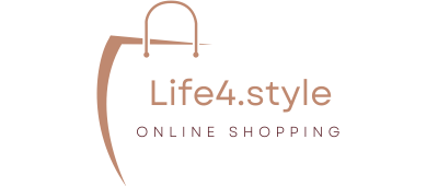 Boheme Boutiqe Events UG (haftungsbeschränkt)