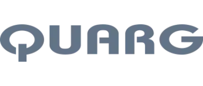 Sanitätshaus QUARG GmbH