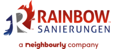 Rainbow International Systemzentrale Deutschland GmbH