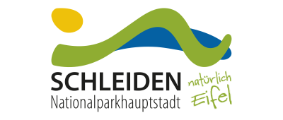 Stadt Schleiden