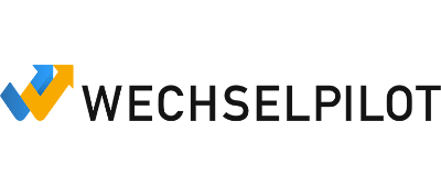 Wechselpilot GmbH